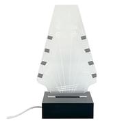 Guitar Pick Case Holder - Perfect Collecting Displaying, Dust Proof Guitar | Acrylic Light Up Storage Holder, Versatile Compatibility, Ideal Choice Perfect for Home Studio Music Classroom