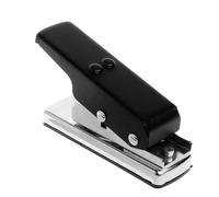 Guitar Pick Cutter Machine Guitar Picks Hole Punch | Craft Making Tool for Crafting Enthusiasts, Work Area, Music Lovers