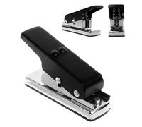 Guitar Pick Cutter Machine, Handmade Picks Maker with User-Friendly Design, Artwork Supplies for Work Area, Music Lovers, Crafting Enthusiasts