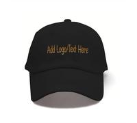 Guitar Pick Design Your Image Text Here For Bass, Electric, Acoustic Guitars