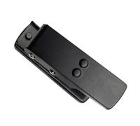 Guitar Pick Maker Maker for Long Terms Ergonomic Design Suitable for Musicians and Hobbyists Punches Tool