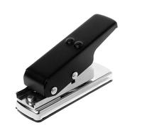 Guitar Pick Maker - Metal Craft Tool, Music Accessory, Cutting Machine Equipment, Workplace | High Performance Pick Maker For Crafters, Music Lovers, Doing Hobby Tasks, Short style., see