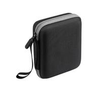 Guitar Pick Pack Holder Storage Organizer Case is suitable for a variety of music styles, perfect for your studio
