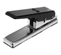 Guitar Pick Punch Tool, Metal Plectrum Cutter with Manual Lever Punch Structure and Pick Shape Cutting Template for Guitar Bass Ukulele Pick Making, Accessory Setup and Instrument Maintenance
