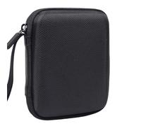 Guitar Pick Storage Case | Waterproof Large Capacity Holder Bag - Dustproof Pick Pouches for Electric Guitar, Classical, Acoustic