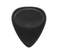 guitar pick triangle portable guitar fitting bass pick guitar pick guitar pick thumb pick guitar performance guitar recording