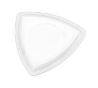 Guitar Pick with Built-in LED That Illuminates with Every String Hit Non-Slip Supports Natural Finger Positioning For Fluid Technique Development (GreenA)