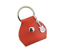 Guitar Picks Bag Lightweight, Simple Elegant, Multi-functional Storage Tool