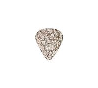 Guitar Picks Bark Of Elm Premium Bass Picks For Electric Guitar And Bass Guitars With Three Sizes (12 Pack)