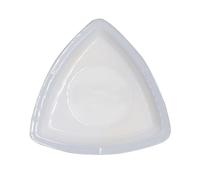 Guitar Picks for Acoustic Guitar Multicolour Bright Dazzling Illuminated