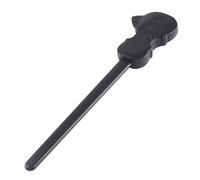 Guitar Picks - Guitar String Control Set | Musician's Guitar Instrument, Guitarist Gift Idea, Professional Sound Enhancement, Versatile Atr