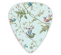 Guitar Picks s774058804322417752 p318 i14 w900 12 Pieces Ukulele Picks Including 0.46 mm 0.71 mm 0.96 mm