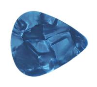 Guitar Picks Thumb Pick Electric Guitar Parts ABS Ukulele Pick Electric Guitar Pick Music Gifts Guitar Bass Plectrums