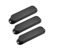 Guitar Pickup Covers 3 Single Coil Pickup For ST SQ Electric Guitar
