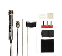 Guitar Pickup Preamp for Acoustic Guitar