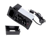 Guitar Pickups Acoustic Guitar Pickup 4-band Folk Classical Balanced Adjustment