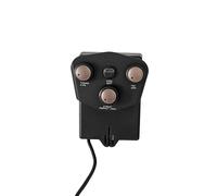 Guitar Pickups Acoustic Guitar Resonance Pickup Reverberation Delay Microphone Tapping Function