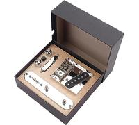 Guitar Pickups, Guitar Pickup Guitar Parts Guitar Replacement Guitar Equipment Accessory Electric guitar pickup