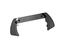 Guitar Pickups Guitar Pickup With Punch-plate Sound Hole No Need To Open The Hole Folk Guitar Pickup(Upgrade)