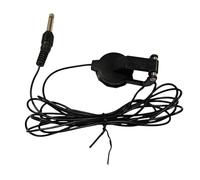 Guitar Pickups | Instrumental Pickup With Clamp | String Instrument Accessories, Audio Enhancer for Beginners & Musicians