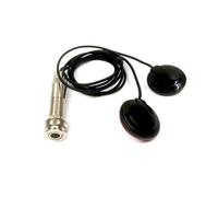 Guitar Pickups Ukulele Dombra Various Guqin Patch Pickups Guitar Pickups Easy Installation