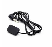 Guitar Pickups Violin Pickup Folk Acoustic Guitar Pickup Universal Stick-On Mini Pickup