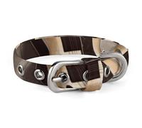 Guitar Pictures Dog Collar, Soft Comfortable Pet Collar for Small & Medium Dogs, Adjustable Durable Cat Collars for Puppies