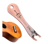 Guitar Pin Puller Metal Handy Tools Accessories