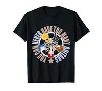 Guitar Player Funny, Too Many Guitars T-Shirt