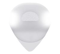 Guitar Plectrum, Fashion Guitar Pick, Acoustic Bass Guitar Practice Pick, Luminous Guitar Pick, LED Guitar Pick, Light and Bright Guitar Pick, Guitar Pick