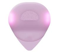Guitar Plectrum, Fashion Guitar Pick, Acoustic Bass Guitar Practice Pick, Luminous Guitar Pick, LED Guitar Pick, Light and Bright Guitar Pick, Guitar Pick
