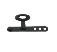 Guitar Plectrums Finger Covers Guitar Picks Holder Finger Covers Nonslip Silicone Storage Covers Guitar Accessories