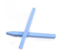 Guitar Polishing Stone Fretboard And Fret Polishing Tools Musical Instrument Fingerboard Polishing Polishing Tools