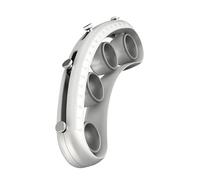 Guitar Practice Aid Extender Finger Expansion Guitar Stretcher Adjustable Finger Extender For Guitar Learners Enduring