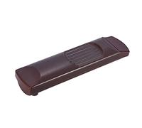 Guitar Practice Fretboard, Pocket Guitar Practice Chord Tool, GuitarNeck for Trainer 6 String 4 Fret for Beginner Learner