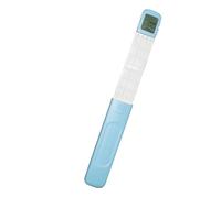 Guitar Practice Neck - Guitar Chord Practice Tool With Rotatable Chart Screen | Portable Digital Guitars Trainer, Guitars Fingerboard Chord Finger Exerciser With Chorrd Chart Metronome For Beginner