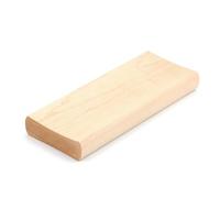Guitar Radius Sanding Block Fret Leveling Fingerboard Tool Guitar Fret Leveling Luthier Tool File Grinding Block