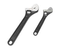 Guitar Repair And Debugging Adjustable Wrench 4 Inch 6 Inch Small Screw Sleeve Folk Bakelite Tool Repair(4 6 set)