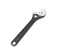 Guitar Repair And Debugging Adjustable Wrench 4 Inch 6 Inch Small Screw Sleeve Folk Bakelite Tool Repair(6)