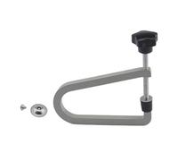 Guitar Repair Tool Guitar Bridge Clamp Deep Clamp Guitar Builder Tool Deep Reach C Clamp Guitar Fixing Clamp Tool