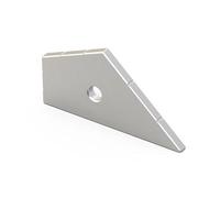 guitar repair tools Acoustic Buzzing Adjustment Repair And Guitar Making Tools