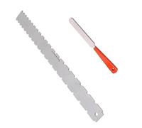 Guitar Repair Tools Guitar Fret Fingerboard Gauge Guitar Fret Stainless Steel File Guitar Tool Set