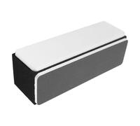 Guitar Repair Tools, Practical Bass Guitar Fret Leveler Guitar Fret Sanding Leveler, Lightweight Fret Leveling File Fret Crowning File for Most Guitars