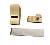 guitar repair tools Various Size Flat Bottom Mini Planes Violin Guitar Woodworking Tools Copper Metal(Blade wide 8mm)