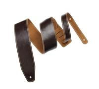 Guitar Replacement Belt Universals Shoulder Strap Adjustable Soft Leather Electric Bass Part Thicken Guitar Shoulder