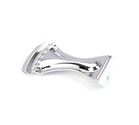 Guitar Replacement Guitar Tailpiece 6 String Bridge Accessory 6 String Resonator Guitar Dobro Tailpiece Dobro Tailpiece