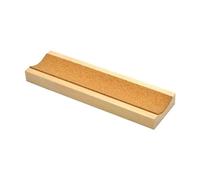 Guitar Rest Basses Banjo For Necked Instrument Guitar Repair Tool Radius Sanding Blocks Single Neck Rest