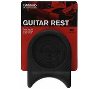 Guitar Rest The Guitar Rest Turns Any Flat Surface Into A Guitar Stand Simply L