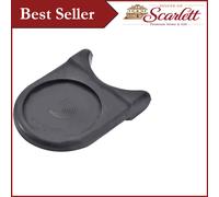 Guitar Rest: Your Guitar's Secure Solution for Travel & Home, No Assembly Needed