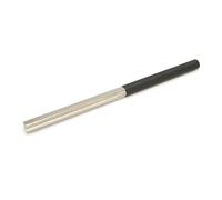 Guitar Rubber Handle Groove Polished Guitar Repair Maintenance Luthier Tools For Guitar